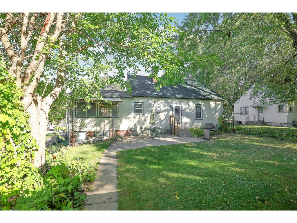 1964 Arlington Avenue E Saint Paul MN 55119 6802585 image64