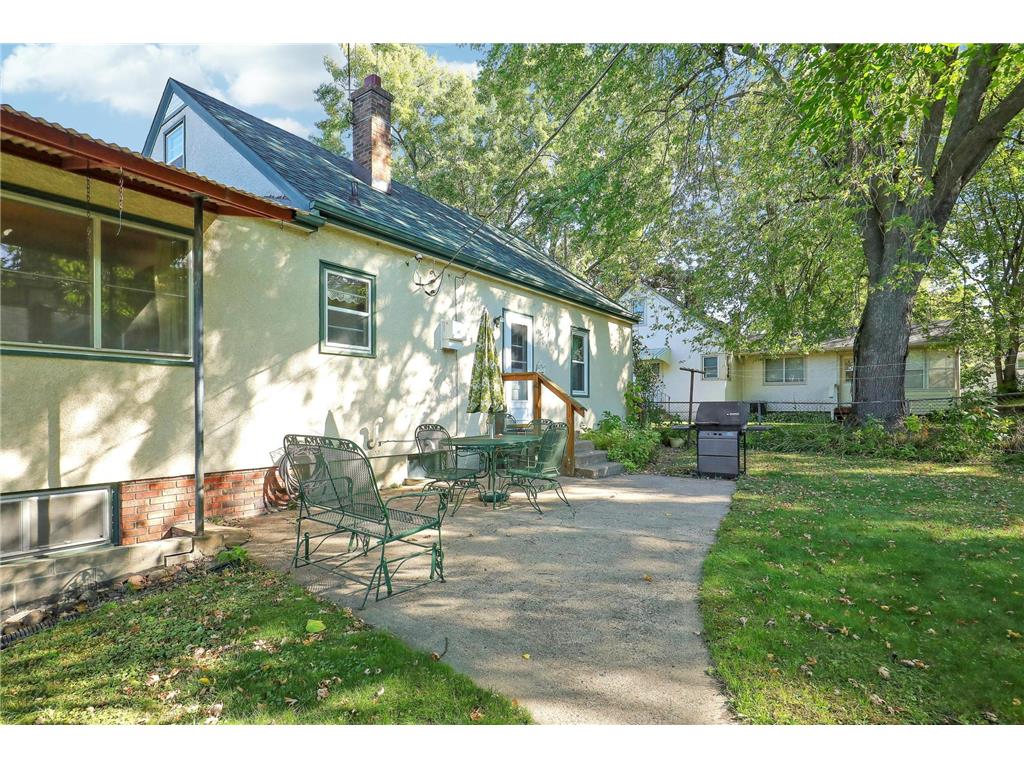 1964 Arlington Avenue E Saint Paul MN 55119 6802585 image65