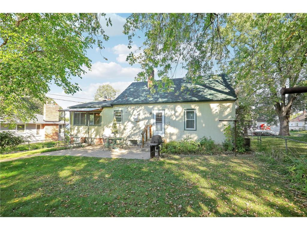 1964 Arlington Avenue E Saint Paul MN 55119 6802585 image66