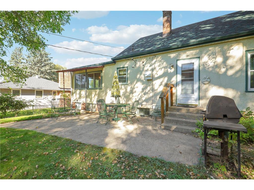 1964 Arlington Avenue E Saint Paul MN 55119 6802585 image67