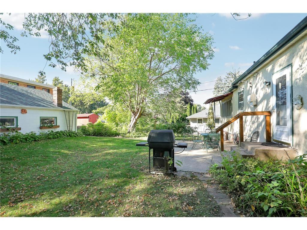 1964 Arlington Avenue E Saint Paul MN 55119 6802585 image68