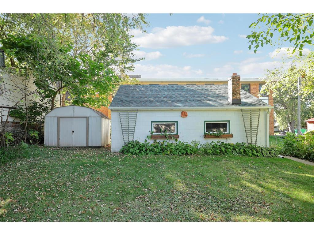 1964 Arlington Avenue E Saint Paul MN 55119 6802585 image69