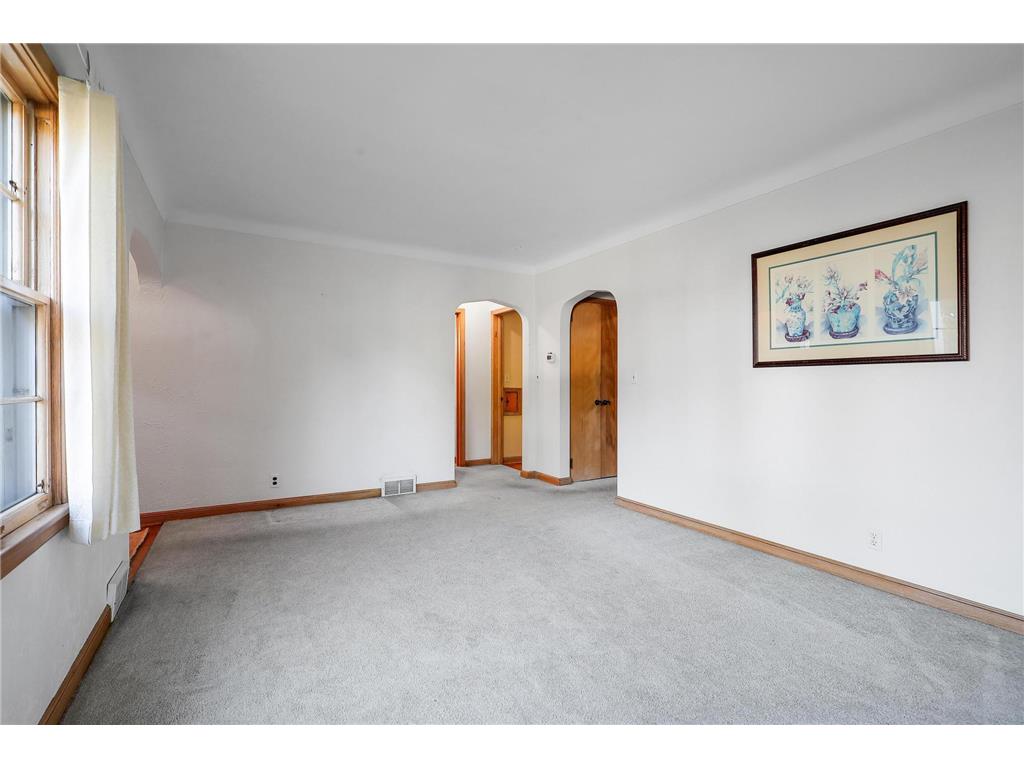 1964 Arlington Avenue E Saint Paul MN 55119 6802585 image7