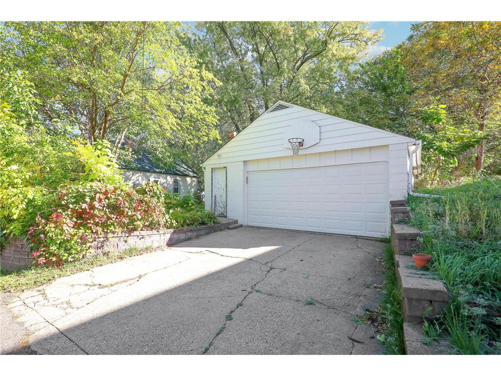 1964 Arlington Avenue E Saint Paul MN 55119 6802585 image70