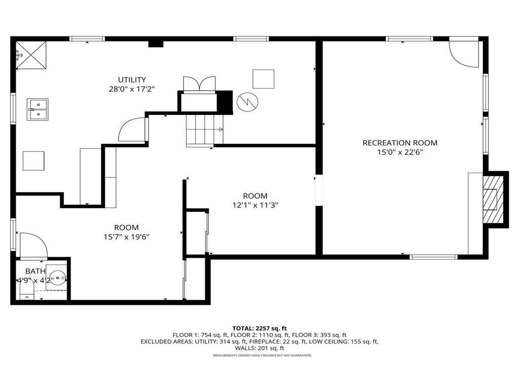 1964 Arlington Avenue E Saint Paul MN 55119 6802585 image72