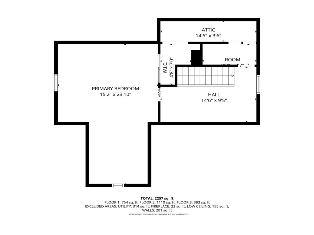 1964 Arlington Avenue E Saint Paul MN 55119 6802585 image73