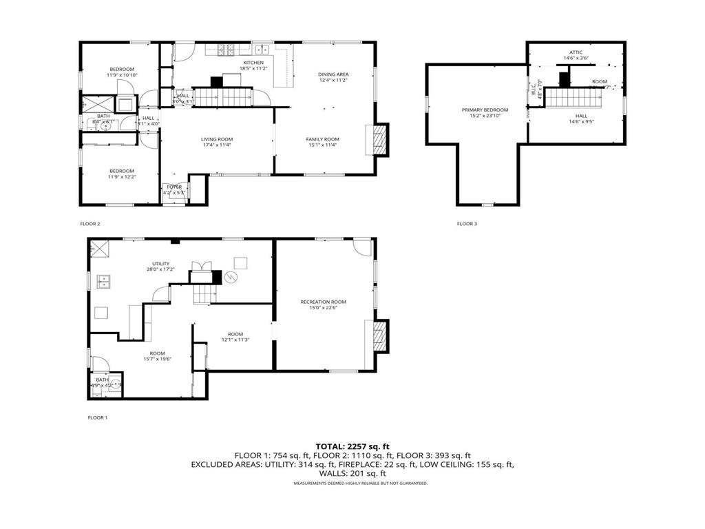 1964 Arlington Avenue E Saint Paul MN 55119 6802585 image74