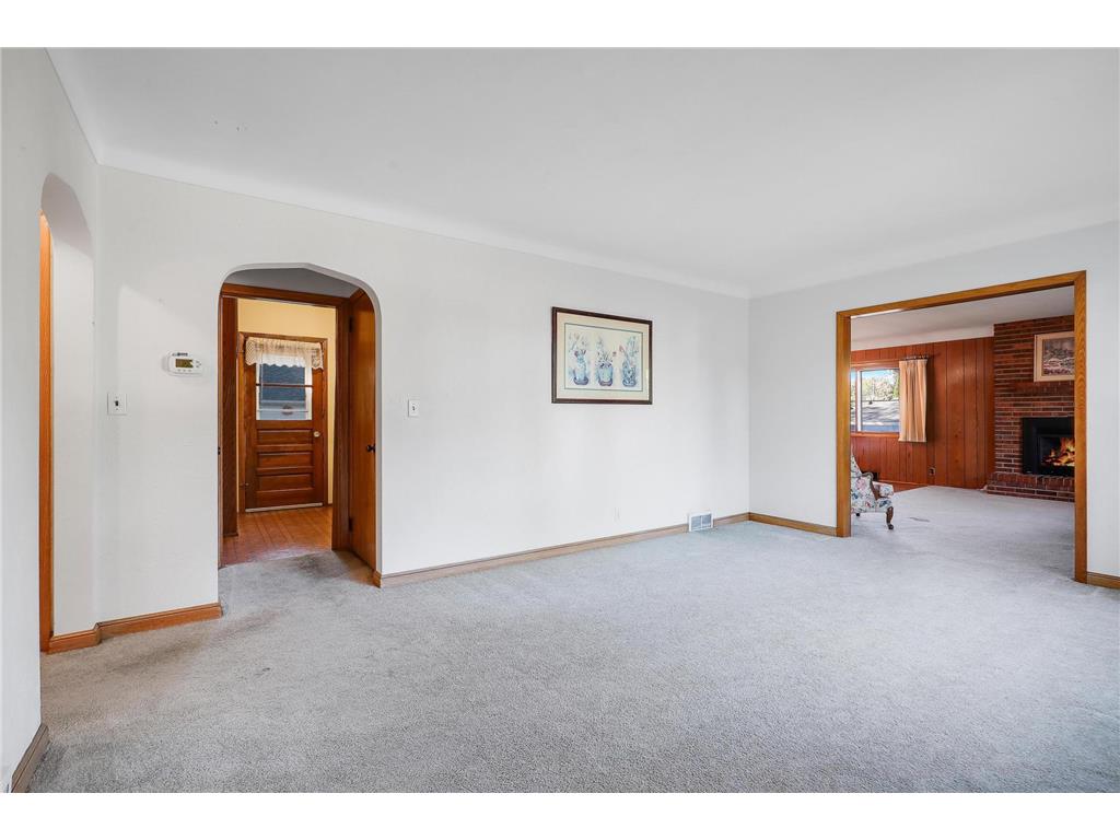 1964 Arlington Avenue E Saint Paul MN 55119 6802585 image9