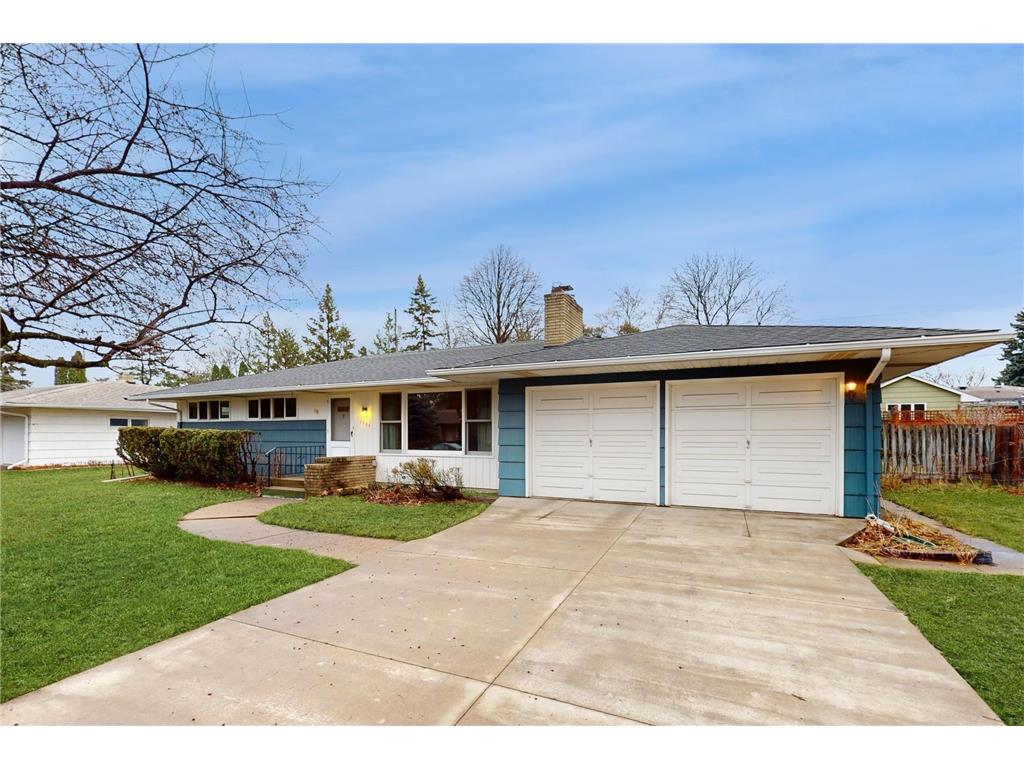 1964 Autumn Street Falcon Heights MN 55113 6514039 image1
