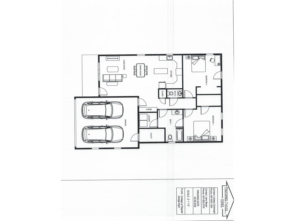 1964 Bud Road Windom MN 56101 6153953 image3