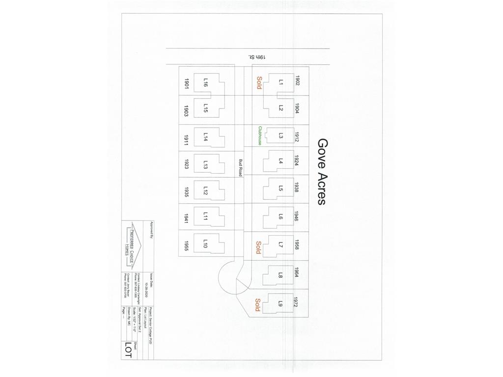 1964 Bud Road Windom MN 56101 6153953 image4