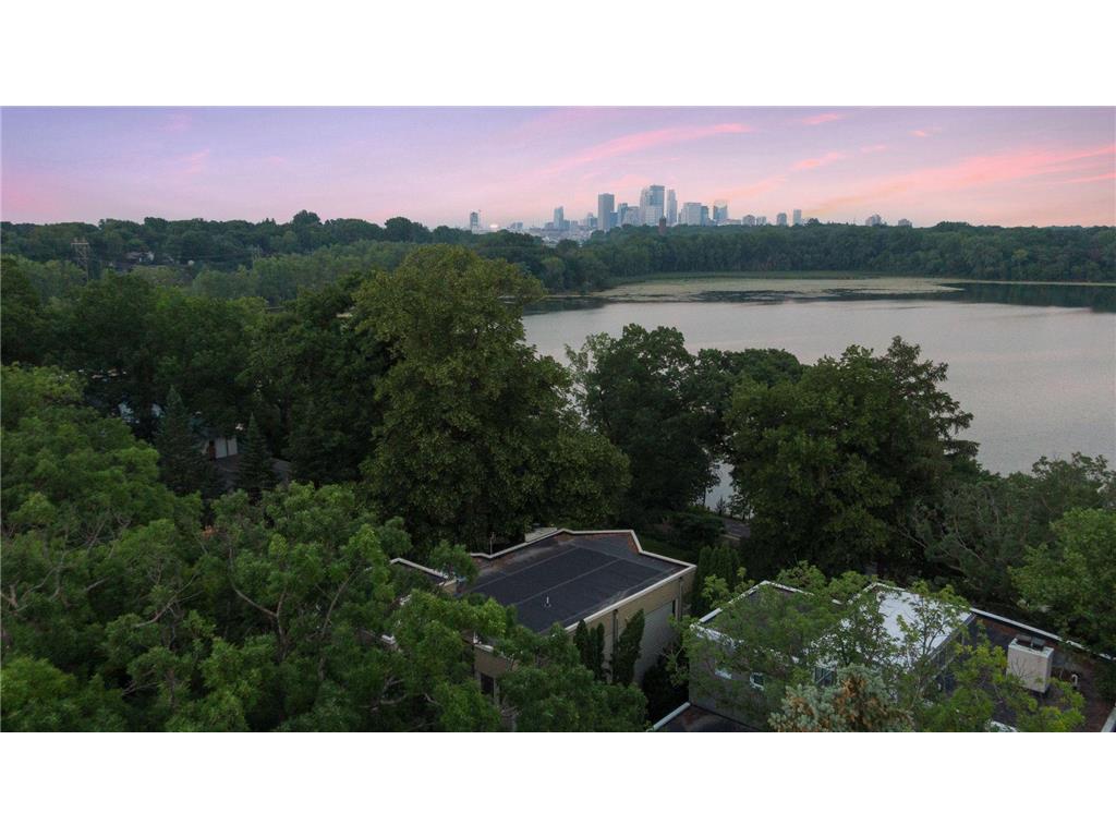 1964 Cedar Lake Parkway, Minneapolis, MN, 55416 MLS 6390640 Edina