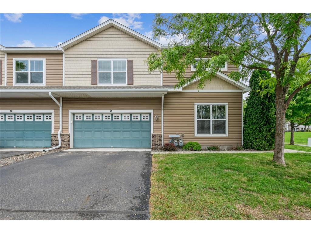 1964 Commonwealth Boulevard #5 Chanhassen MN 55317 6728470 image1