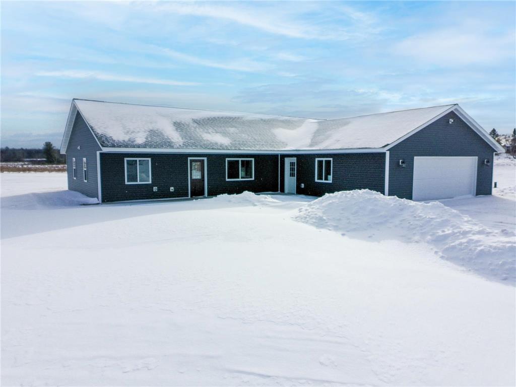 1964 Dixon Line Road Finlayson MN 55735 7002537 image1