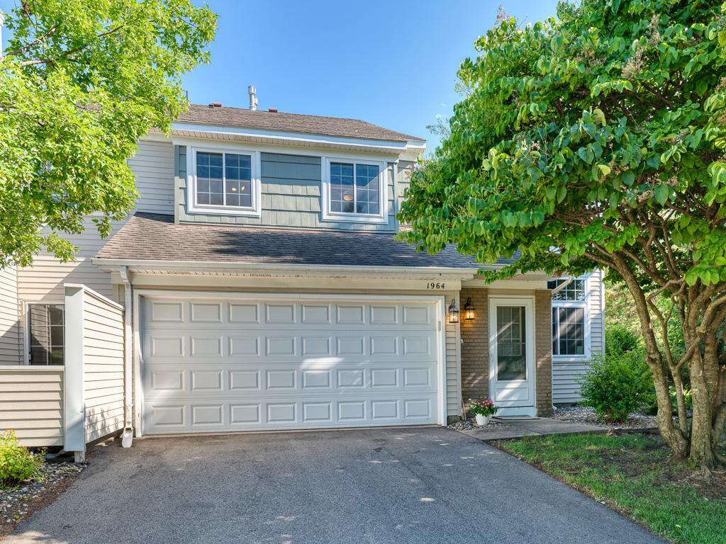 1964 Glenfield Court #28 Eagan MN 55122 6751989 image1