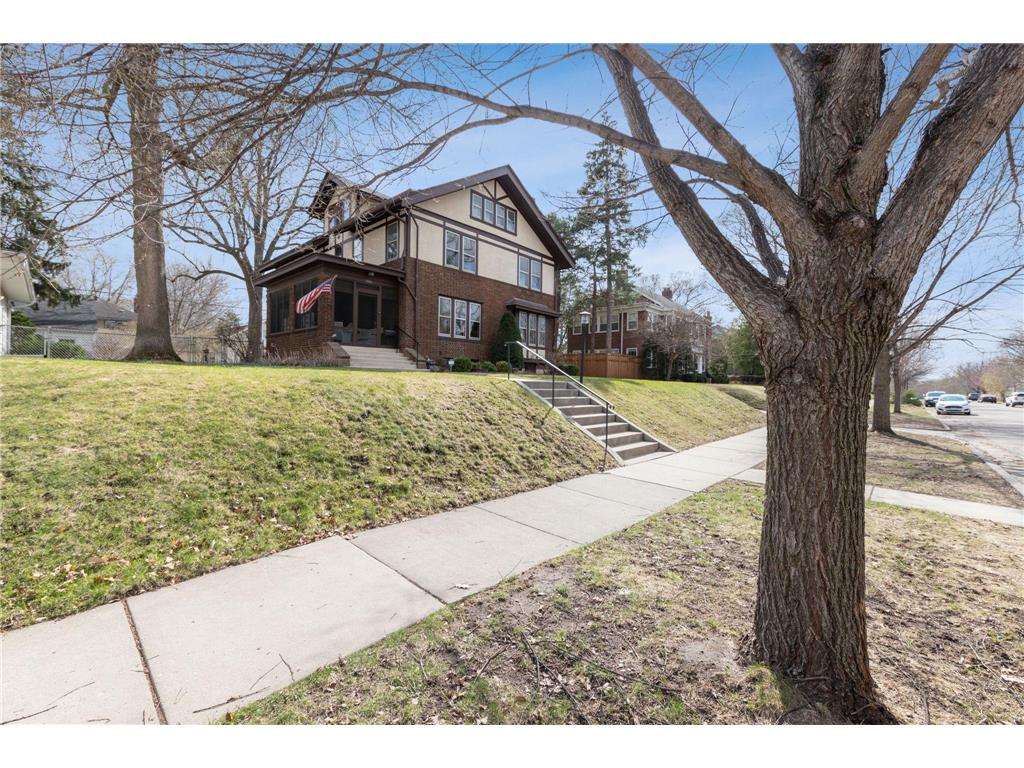 1964 Goodrich Avenue, Saint Paul, MN, 55105 MLS 6342796 Edina Realty