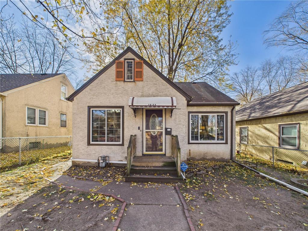 1964 Hyacinth Avenue E Saint Paul MN 55119 6817311 image1