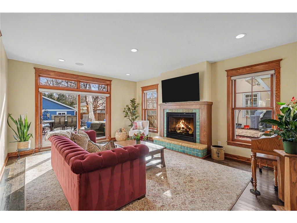 1964 Lincoln Avenue Saint Paul MN 55105 6802630 image1
