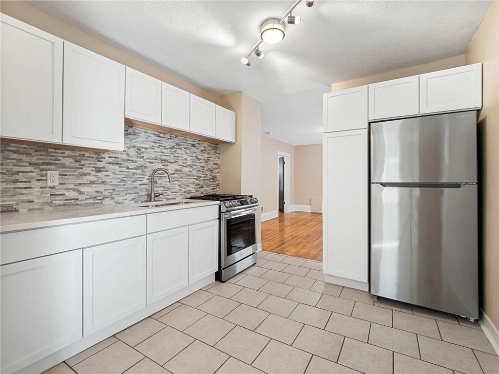 1964 Minnehaha Avenue E Saint Paul MN 55119 6344868 image1