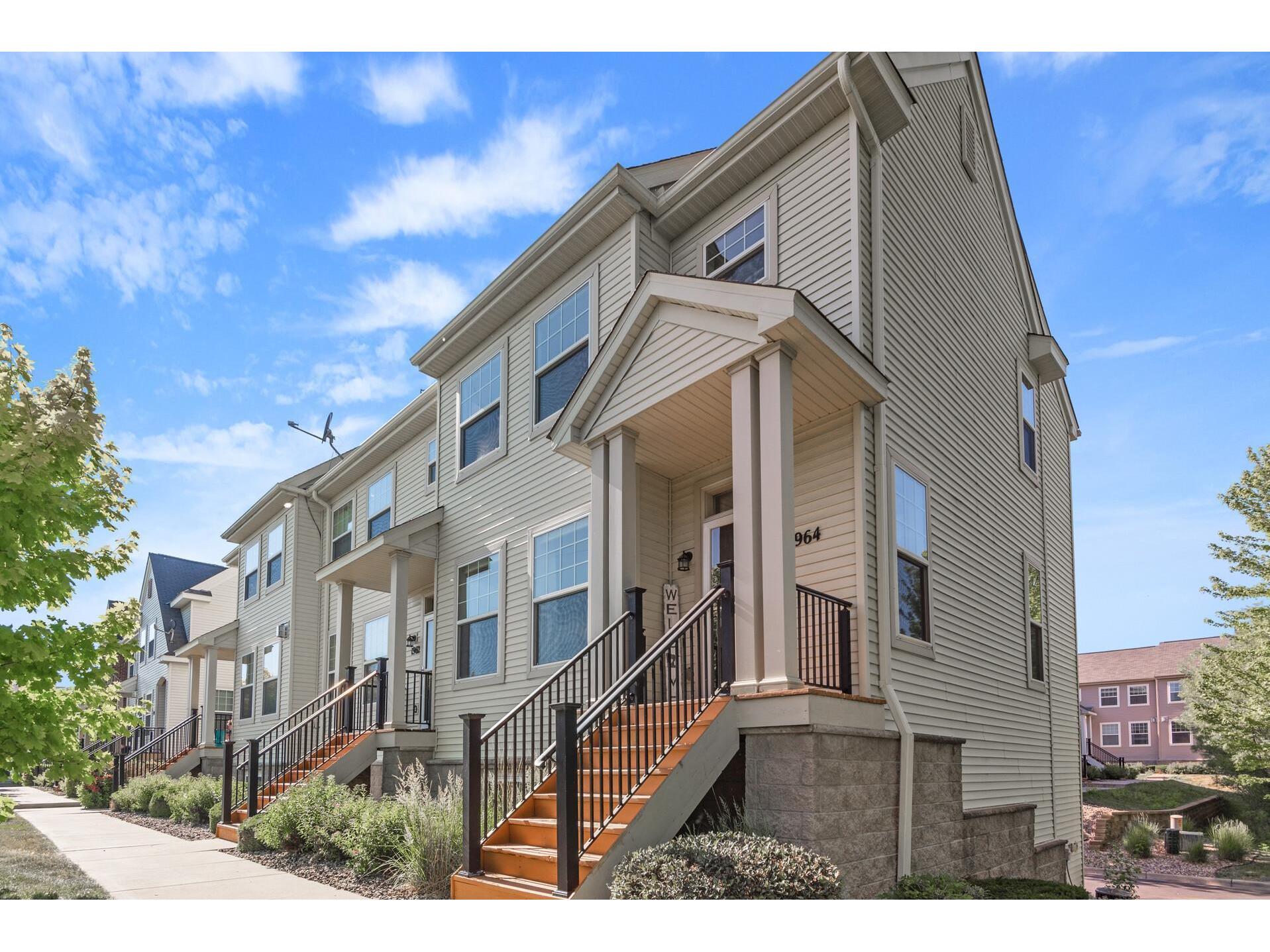 1964 Siefert Street 180, Chaska, MN 55318 MLS 6010217 Edina Realty