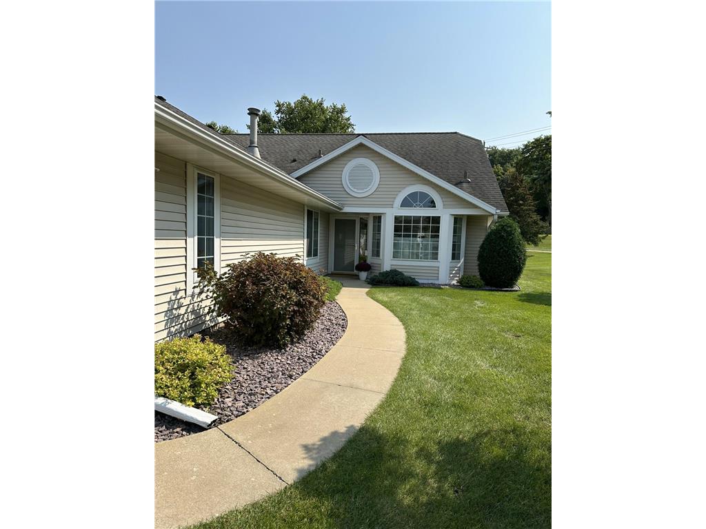 1964 Topaz Pointe Lane SW Rochester MN 55902 6622309 image1