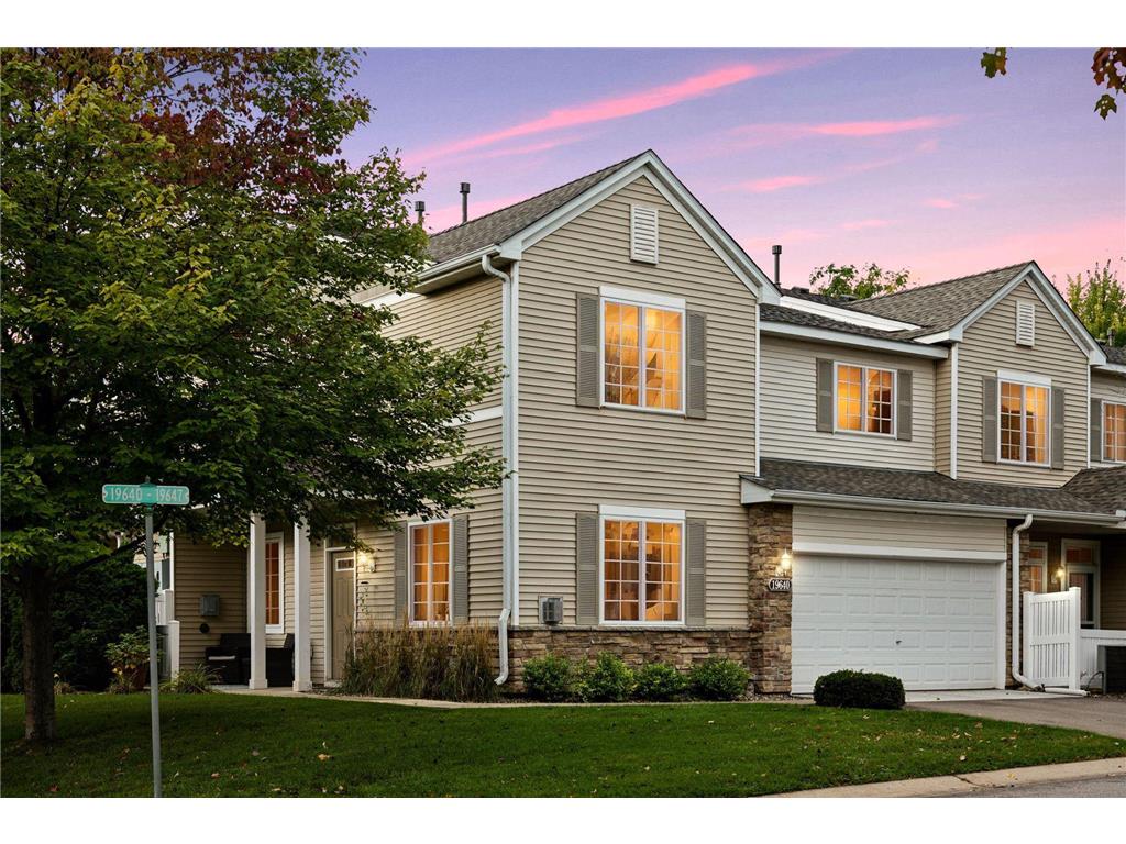 19640 Escalade Way #908 Farmington MN 55024 6608217 image1