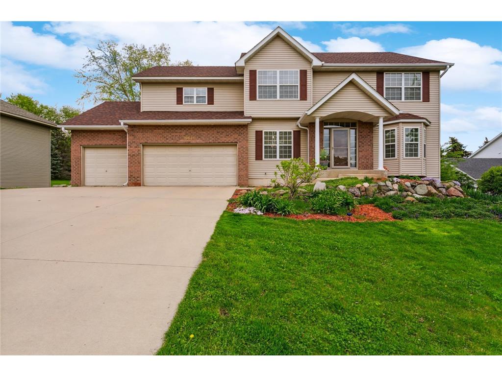 19640 Ireland Place Lakeville MN 55044 6534307 image1