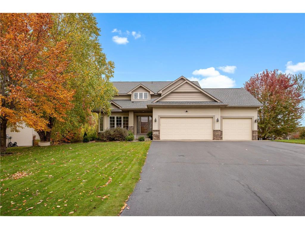 19641 Camrose Way Farmington MN 55024 6818805 image1