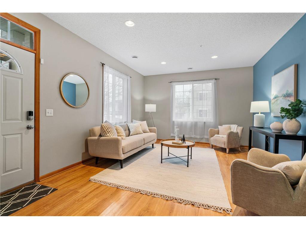 19641 Escalade Way #1001 Farmington MN 55024 6651175 image1