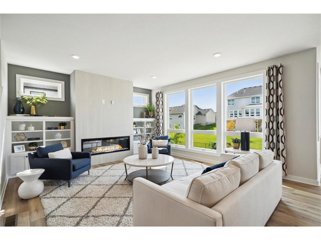 19641 Harbor Drive Lakeville MN 55044 6634897 image1