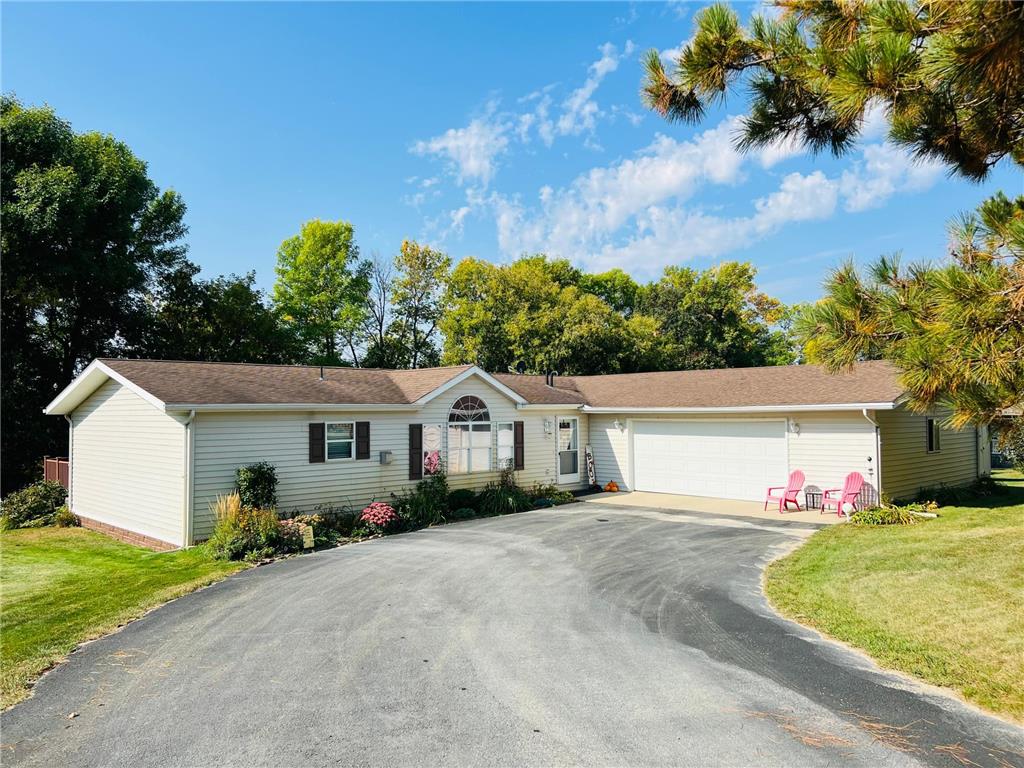 19642 490th Street Scambler Twp MN 56572 - Tamarac 6436988 image1