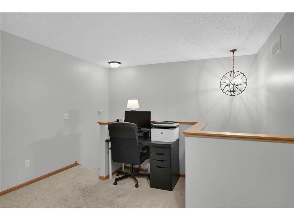 19642 Escalade Way #907 Farmington MN 55024 7107276 image12
