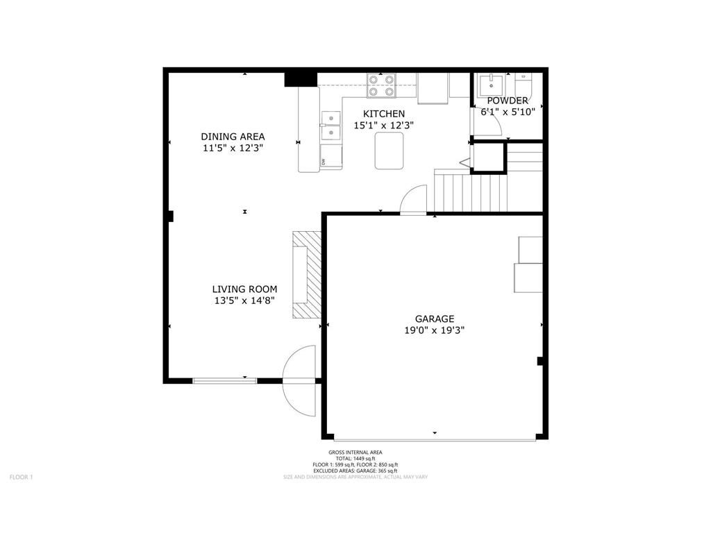 19642 Escalade Way #907 Farmington MN 55024 7107276 image20