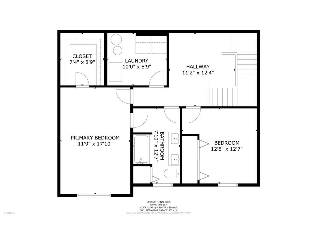 19642 Escalade Way #907 Farmington MN 55024 7107276 image21
