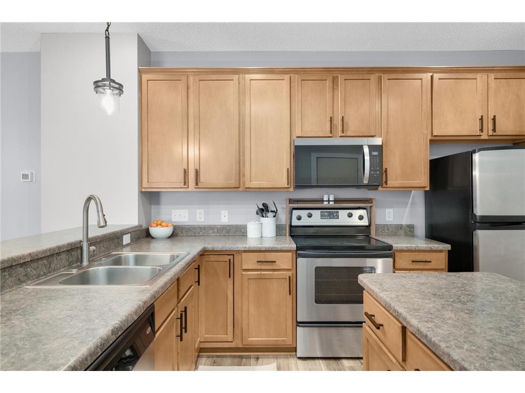 19642 Escalade Way #907 Farmington MN 55024 7107276 image7