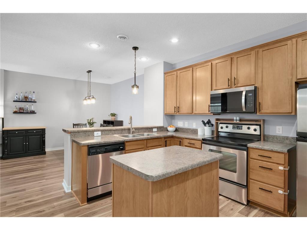 19642 Escalade Way #907 Farmington MN 55024 7107276 image8