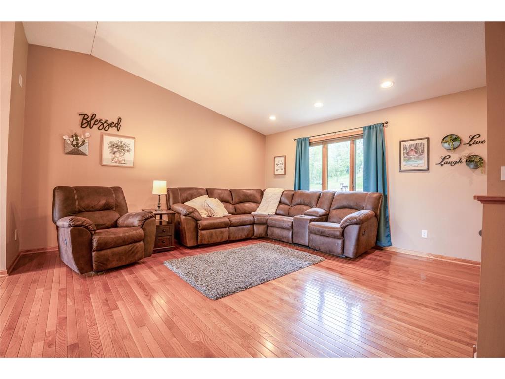 19643 71st Street NE New London Twp MN 56273 - Crow River 7081645 image11