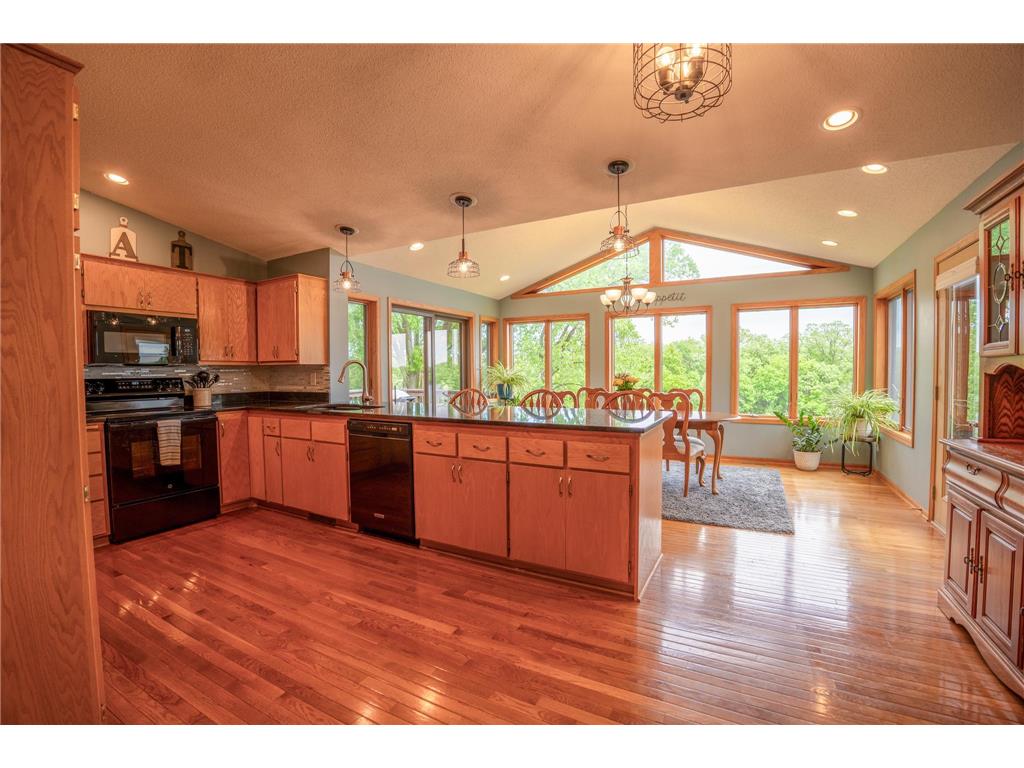 19643 71st Street NE New London Twp MN 56273 - Crow River 7081645 image12