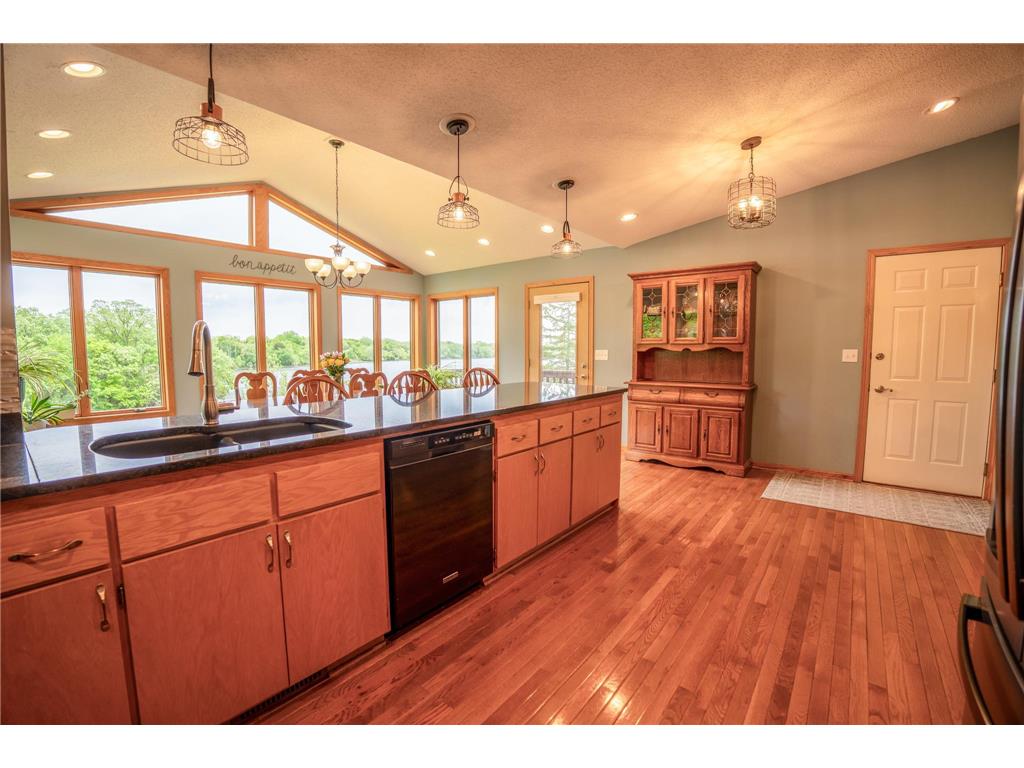 19643 71st Street NE New London Twp MN 56273 - Crow River 7081645 image13