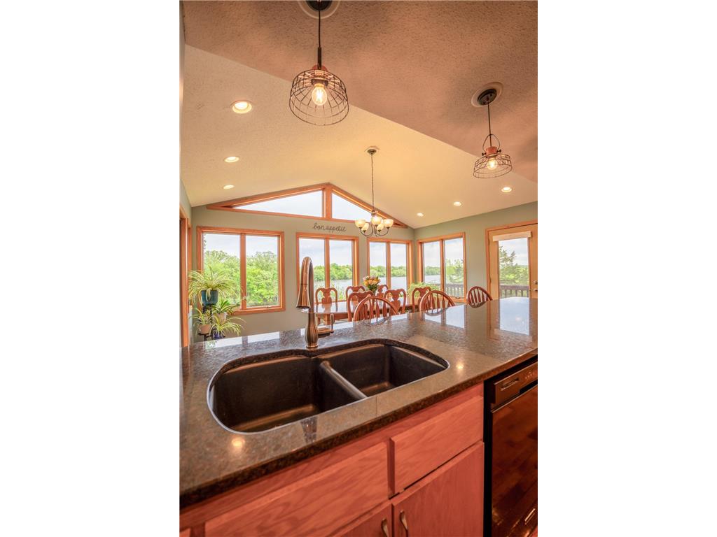 19643 71st Street NE New London Twp MN 56273 - Crow River 7081645 image14