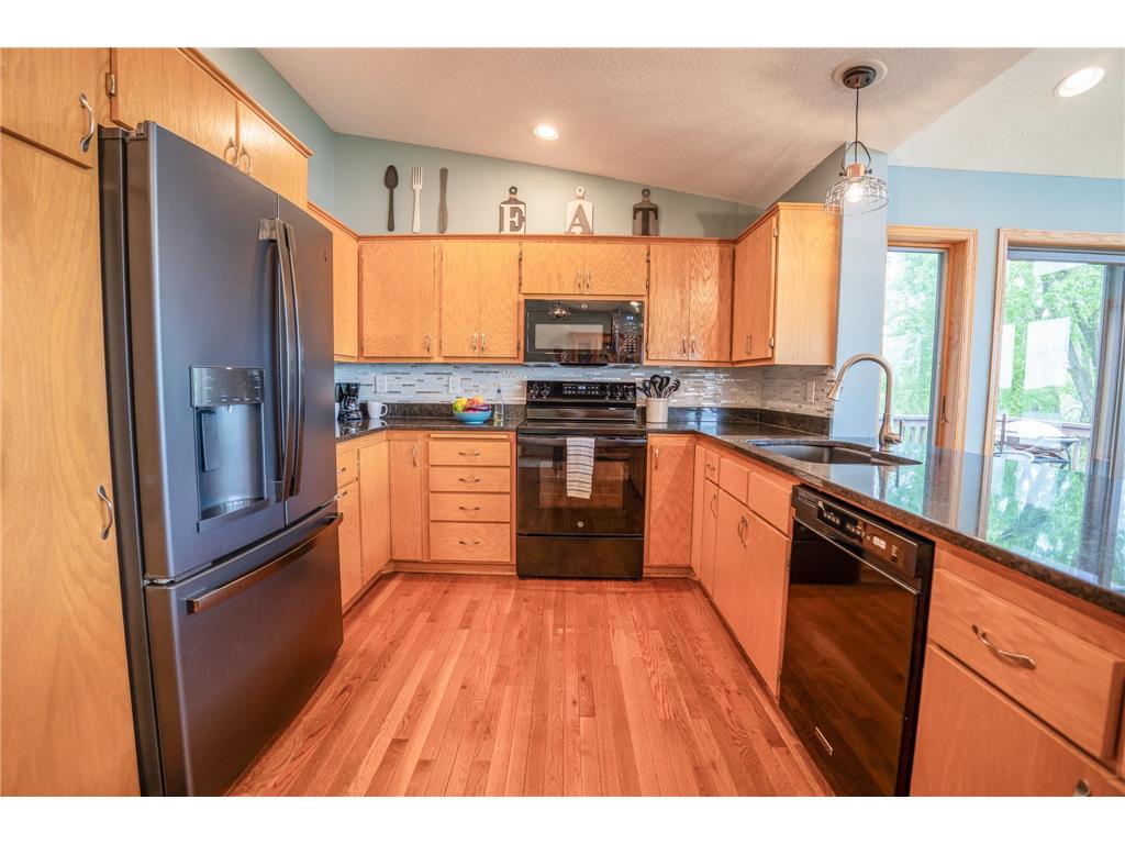 19643 71st Street NE New London Twp MN 56273 - Crow River 7081645 image16