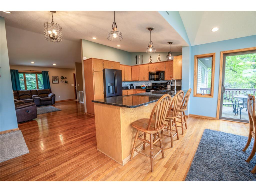 19643 71st Street NE New London Twp MN 56273 - Crow River 7081645 image17