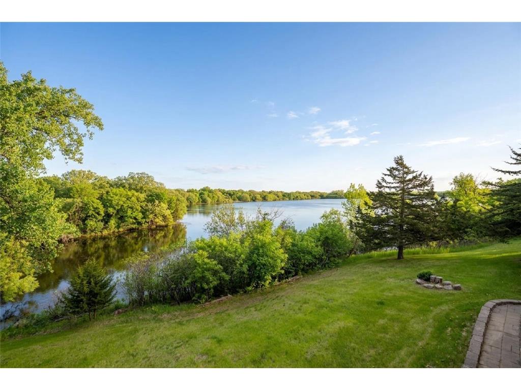 19643 71st Street NE New London Twp MN 56273 - Crow River 7081645 image19
