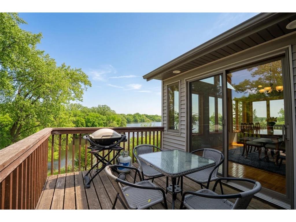 19643 71st Street NE New London Twp MN 56273 - Crow River 7081645 image20