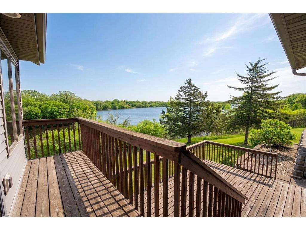 19643 71st Street NE New London Twp MN 56273 - Crow River 7081645 image21