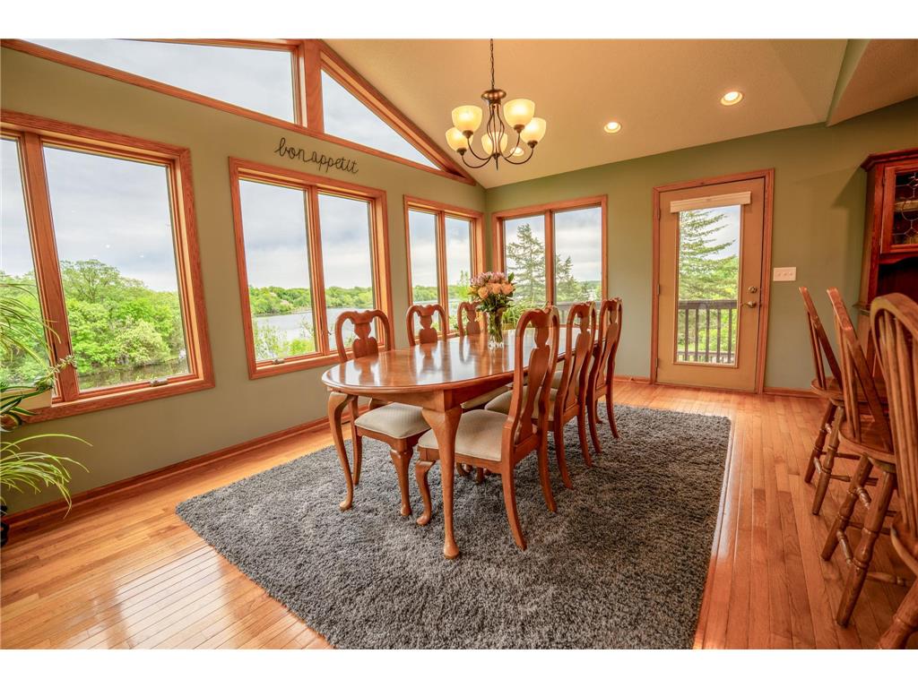 19643 71st Street NE New London Twp MN 56273 - Crow River 7081645 image22