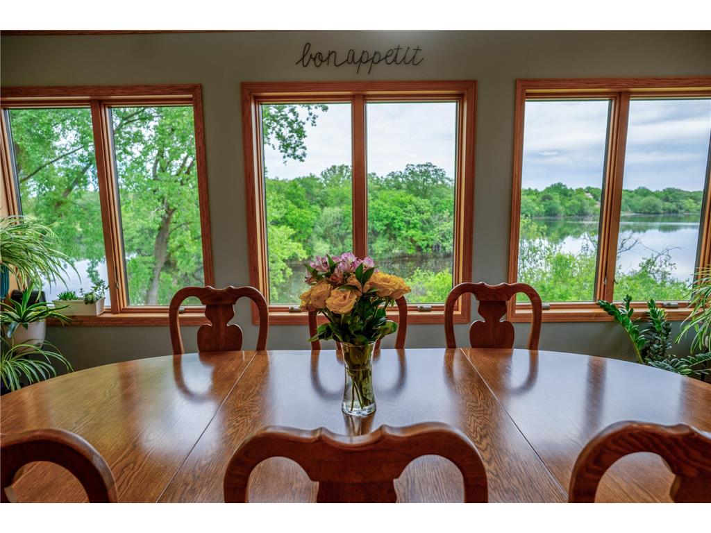19643 71st Street NE New London Twp MN 56273 - Crow River 7081645 image23