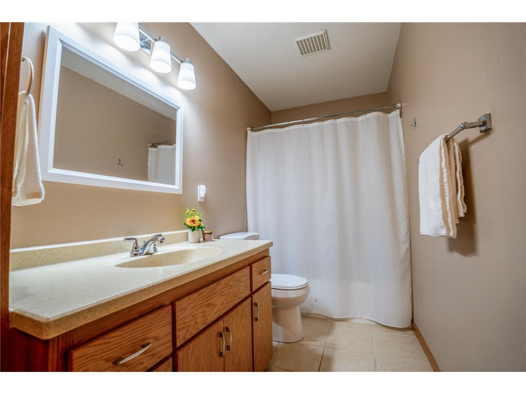 19643 71st Street NE New London Twp MN 56273 - Crow River 7081645 image26