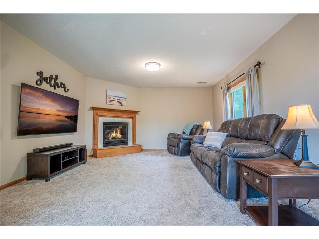 19643 71st Street NE New London Twp MN 56273 - Crow River 7081645 image29
