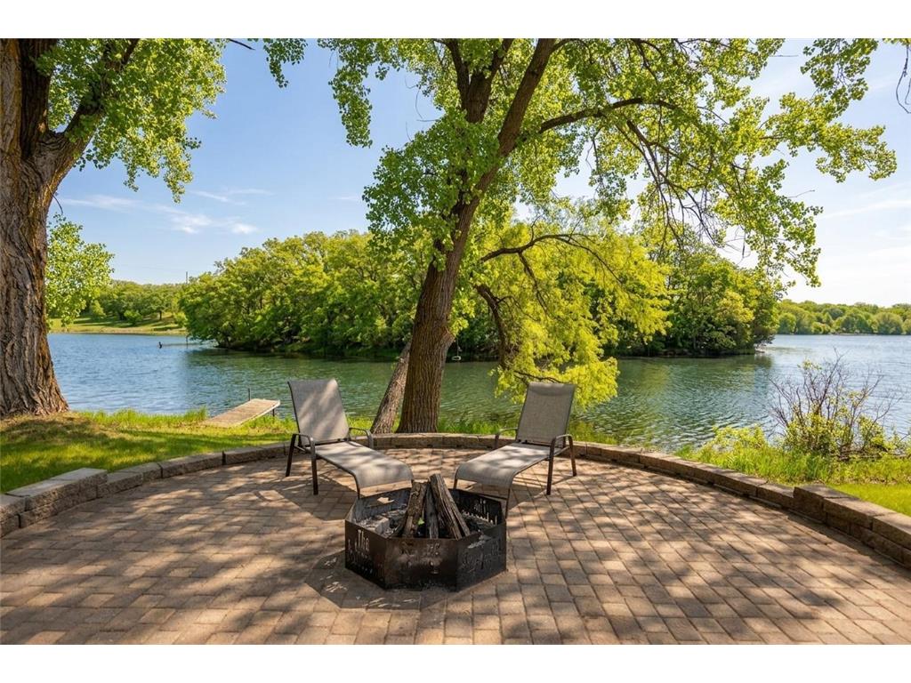 19643 71st Street NE New London Twp MN 56273 - Crow River 7081645 image3